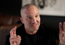 IMMEDIATE RELEASE Rep. Dan Crenshaw Threatens to Sue Shawn Ryan…