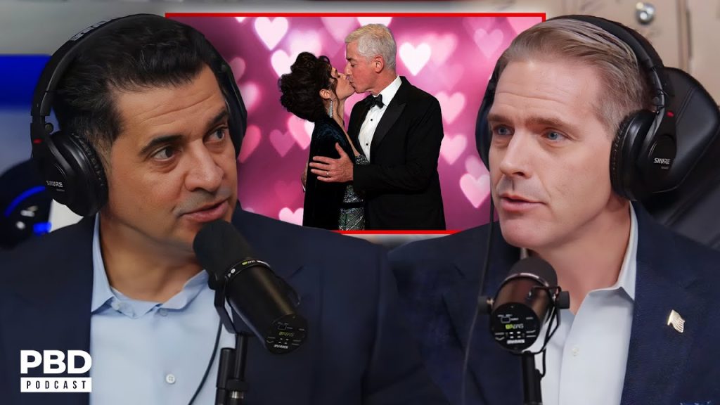 “May I Meet You?” – Bill Ackman’s OLD-SCHOOL Advice On Modern Dating BREAKS The Internet “May I Meet You?” – Bill Ackman’s OLD-SCHOOL Advice On Modern Dating BREAKS The Internet