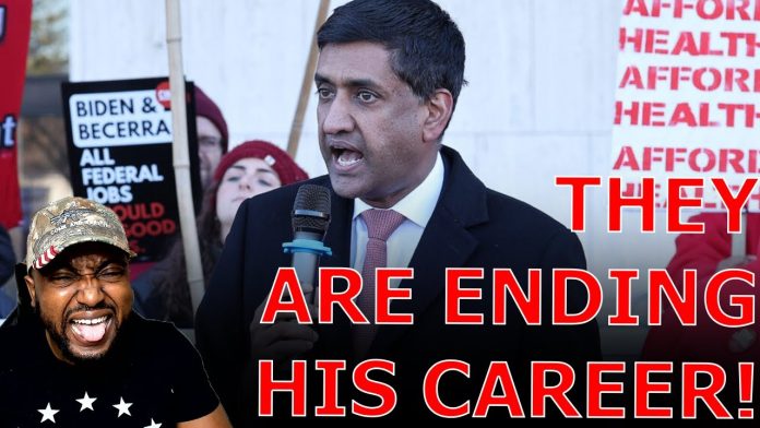 Liberals RAGE AGAINST UNHINGED California Democrat After INSANE 'Tax The Rich' Proposal BACKFIRES!