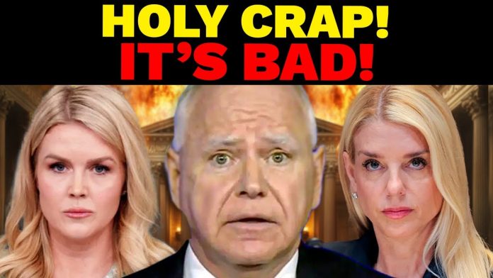 maxresdefault-892 Suitcases FULL OF CASH Minnesota Somali FRAUD was covered up. Trump DEMANDS Arrests now!