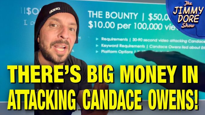 EXPOSED! How Influencers Get Secretly Paid To Post On Social Media!