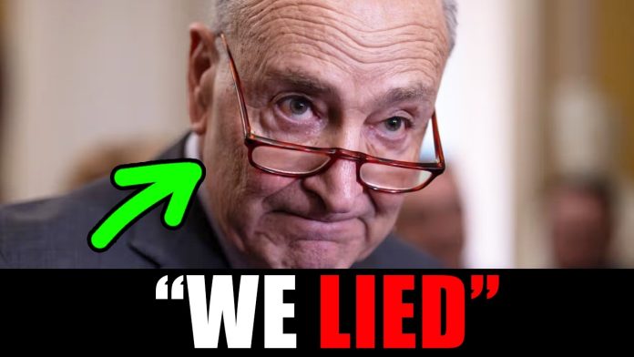 WE FOUND EVERYTHING.