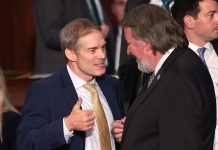 BREAKING: Top House Republican Dead, Another In Hospital BREAKING: Top House Republican Dead, Another In Hospital