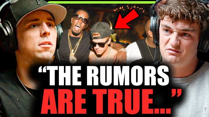 maxresdefault-224 What Nick Shirley Saw at Satanic-Like Hollywood Parties