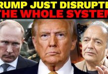 MILLIONS WILL BE HURT Because of This | Gerald Celente MILLIONS WILL BE HURT Because of This | Gerald Celente