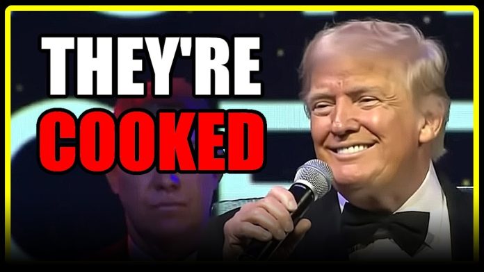 Democrat Governor BACKTRACKS On No Tax On Tips As Zohran Mamdani Reveals Plan To DESTROY NYC!