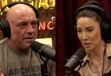 The Minnesota Somali Daycare Fraud Scandal The Minnesota Somali Daycare Fraud Scandal