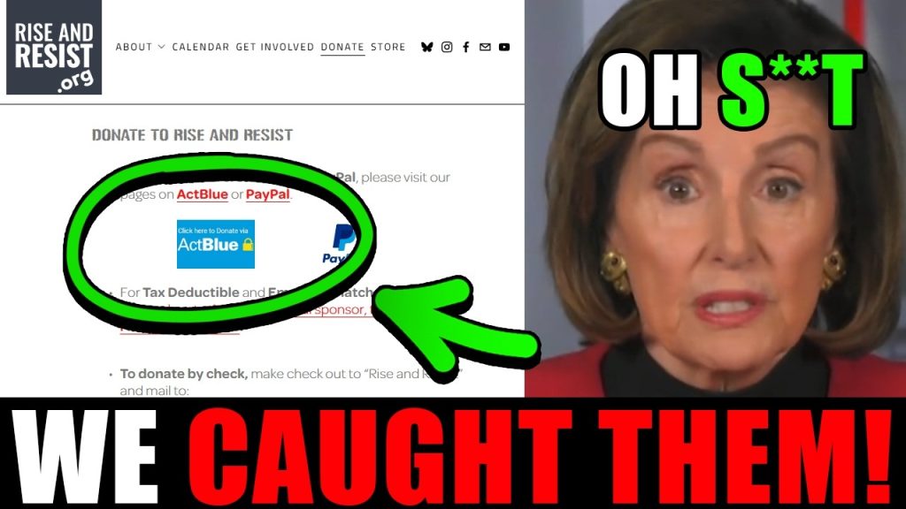 YOU CAN’T MAKE THIS UP. YOU CAN’T MAKE THIS UP.