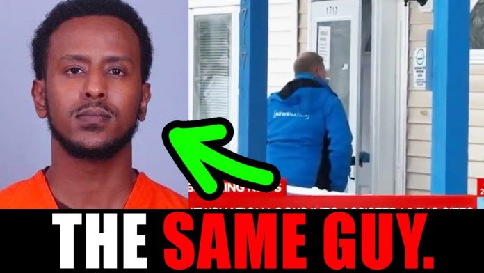 maxresdefault-40 IT'S THE SAME GUY!!!!