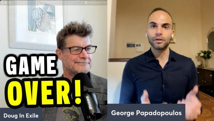 🔴BREAKING: Obama and Brennan Get The BAD NEWS they've been DREADING!