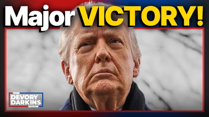 HOLY F***, BOMBSHELL OF THE CENTURY.