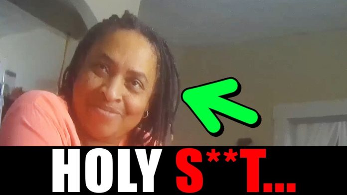 HOLY F***, BOMBSHELL OF THE CENTURY.