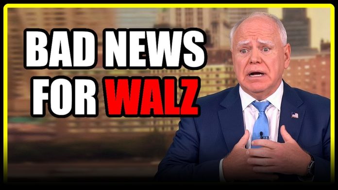 maxresdefault-76 🔴Now there's a 91% CHANCE.🔴