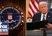 FBI nabs two of the TOP TEN MOST WANTED in ONE DAY FBI nabs two of the TOP TEN MOST WANTED in ONE DAY