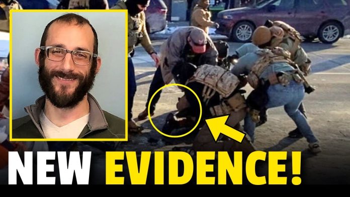 Trump's NEW PLAN has Dems. PANICKING.