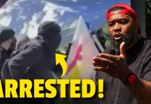 My Attackers GOT ARRESTED In UC Davis Attack My Attackers GOT ARRESTED In UC Davis Attack