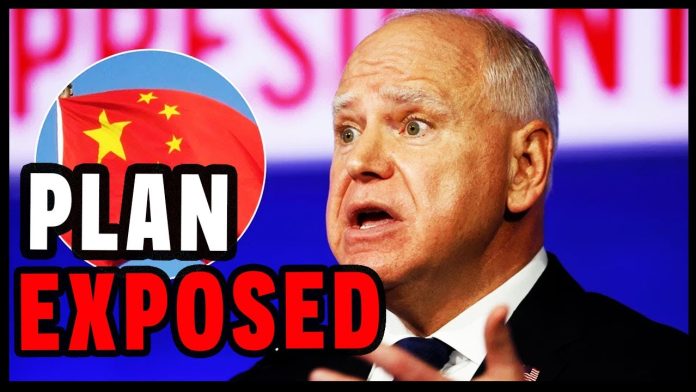 Their Propaganda War: You WON'T BELIEVE This!!