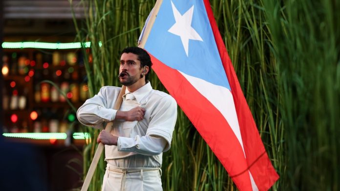 Bad Bunny DEVASTATED After New Law Takes Effect — This is His Worst Nightmare