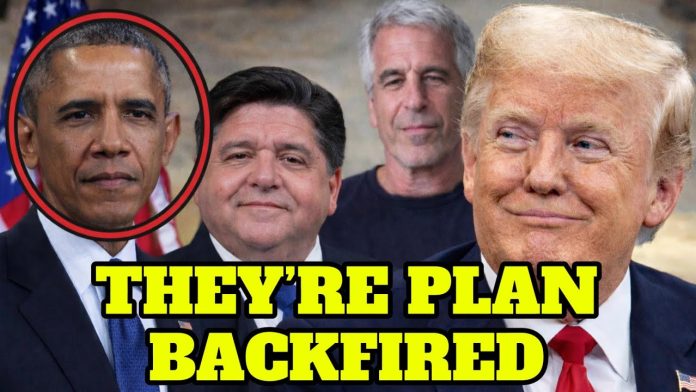 maxresdefault-437 🔥THIS Is Going to Backfire on Them!