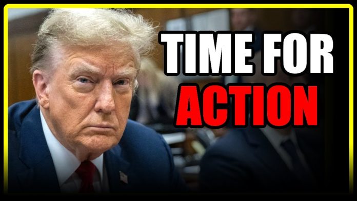 maxresdefault-564 🔴Trump''s EMERGENCY Press Conference.🔴