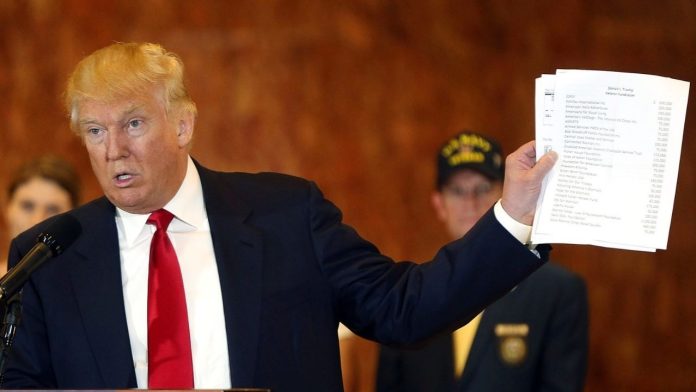 maxresdefault-569 Evidence Of Alien Life - Trump Just Made The Announcement