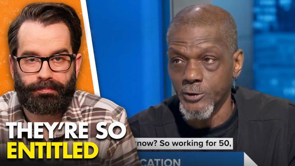 Did The Biden’s Just Commit Murder?!