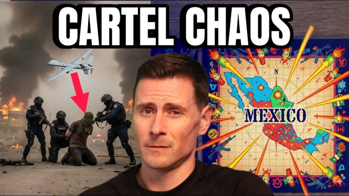 maxresdefault-662 Mexico’s Cartel Chaos Is WAY WORSE Than You Think