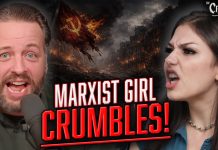 These Are The People Teaching Your Kids… These Are The People Teaching Your Kids…