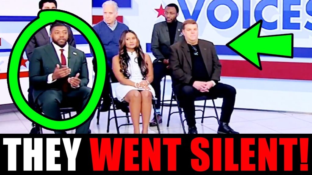 They couldn’t contain this guy lol