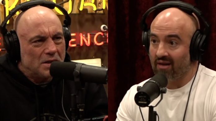 The Epstein Files: Blackmail, Trafficking, and Money Laundering