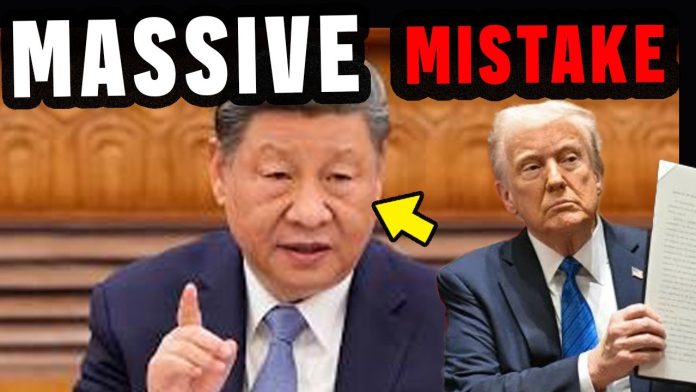 maxresdefault-812 China Is DONE!!