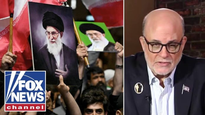 maxresdefault-19 Mark Levin: We have a party that HATES the country