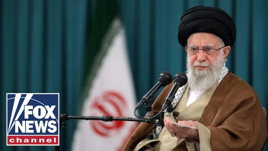 BREAKING: Iran names new supreme leader: Report