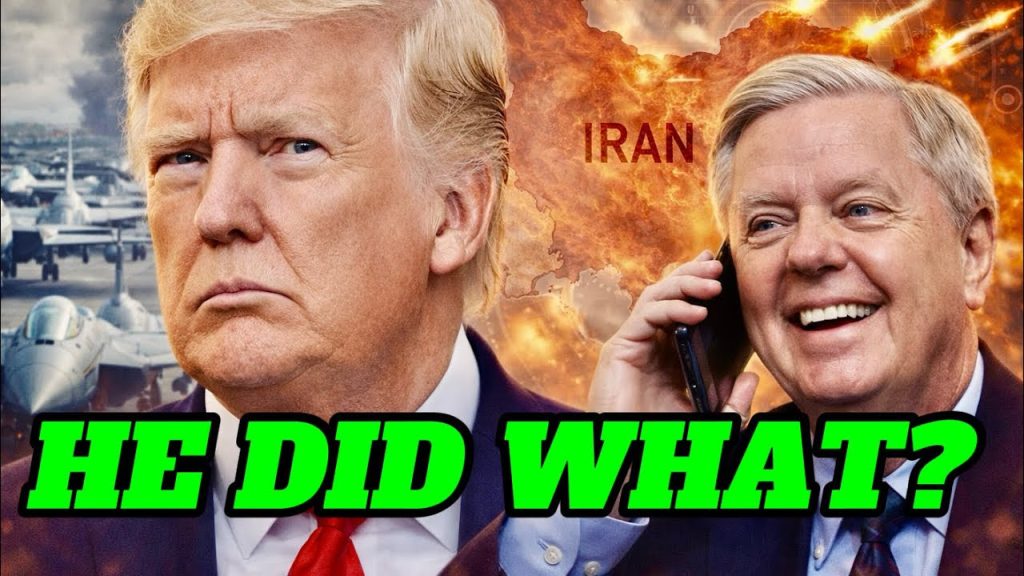 This WASN’T Supposed To Leak!