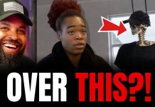 She Accused Her Job of Racism… Then This Happened She Accused Her Job of Racism… Then This Happened