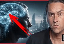 This will change HUMANITY! Intel agencies using nanotech to control our thoughts This will change HUMANITY! Intel agencies using nanotech to control our thoughts