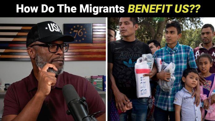 Rogan Easily DISMANTLES Reporter Insisting Epstein Killed Himself!