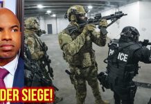 Attorney REACTS: When a Whole Police Station Gets Hijacked! Attorney REACTS: When a Whole Police Station Gets Hijacked!