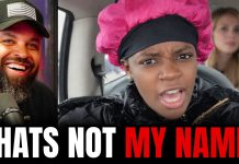 They Kept Getting Her Name Wrong… Then This Went Viral They Kept Getting Her Name Wrong... Then This Went Viral