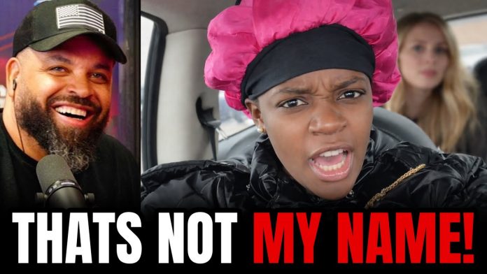 Kanye’s WILD ACCUSATION Against Jared Kushner Proven True!