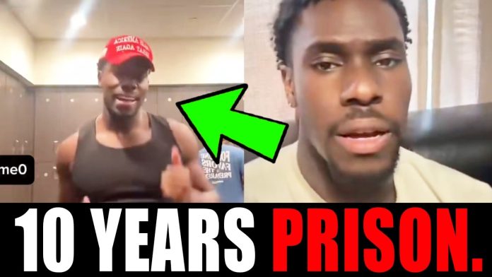 maxresdefault-603 Literally 24 hours later!! 😂 😂