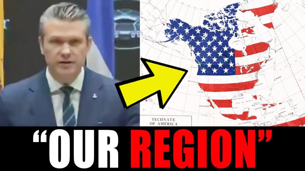 holy freakin’ crap… holy freakin’ crap…