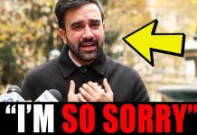 TRILLION DOLLAR FIRM leaves NYC after Mamdani did this… TRILLION DOLLAR FIRM leaves NYC after Mamdani did this...