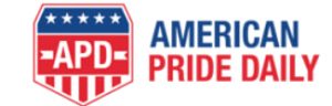 American Pride Daily
