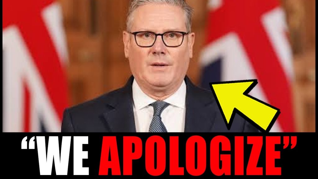 ABSOLUTE VINDICATION. ABSOLUTE VINDICATION.