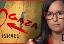 This War Changes Everything This War Changes Everything