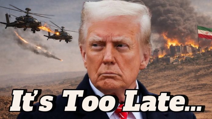 maxresdefault-191 You Won’t Believe What Trump Just Announced