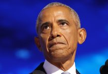 Obama Humiliated by Jaw-Dropping Discovery — He Never Thought We’d Find Out Obama Humiliated by Jaw-Dropping Discovery — He Never Thought We’d Find Out
