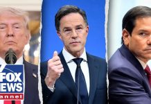 ETERNAL DARKNESS’: Israel Kills HUNDREDS In Lebanon Bombing ETERNAL DARKNESS': Israel Kills HUNDREDS In Lebanon Bombing