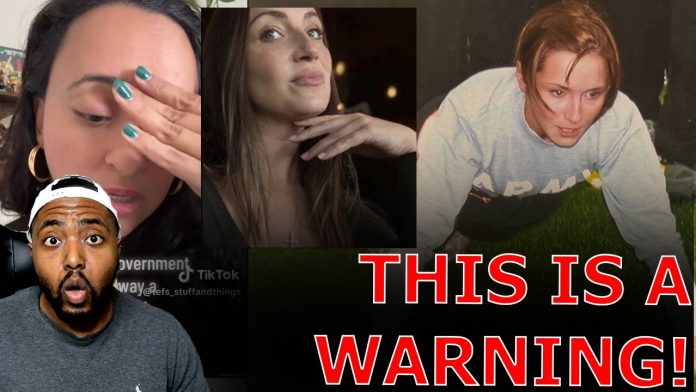 Liberal Journalist FUMES Over FBI ARRESTING Army Vet For LEAKING Classified Delta Force Information!